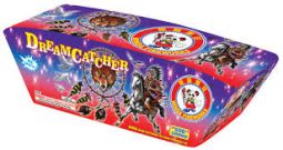 WINDA DREAM CATCHER- CASE 3/1